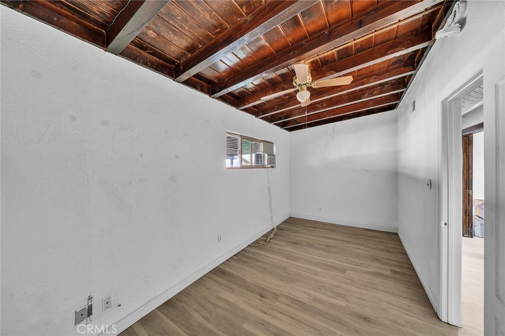 MLS #WS26050618 image #28