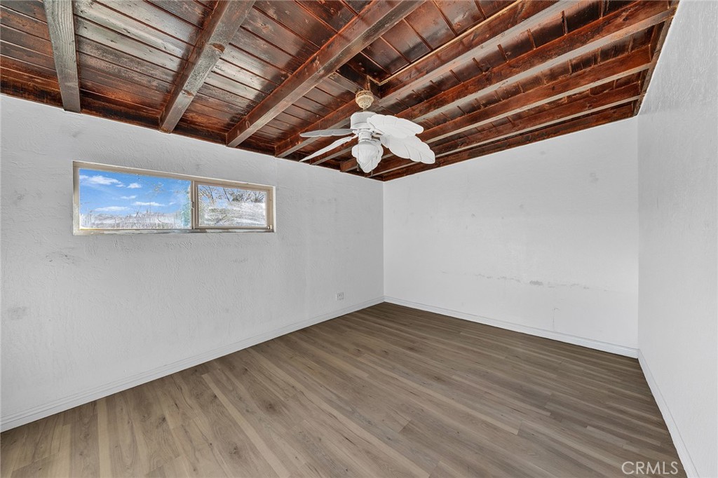 MLS #WS26050618 image #29