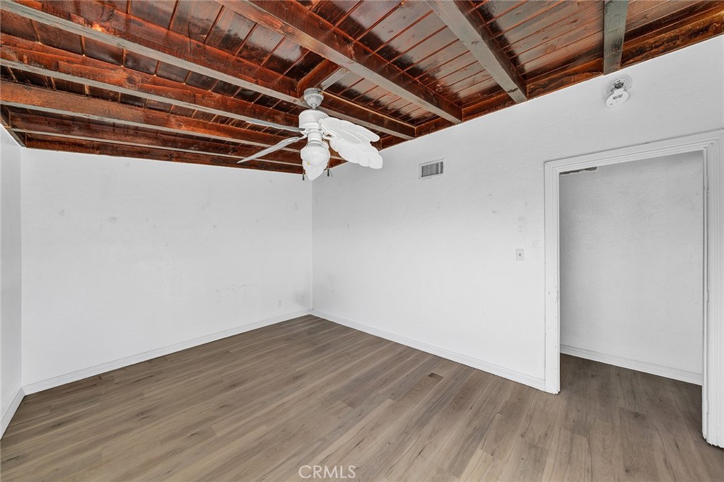 MLS #WS26050618 image #30