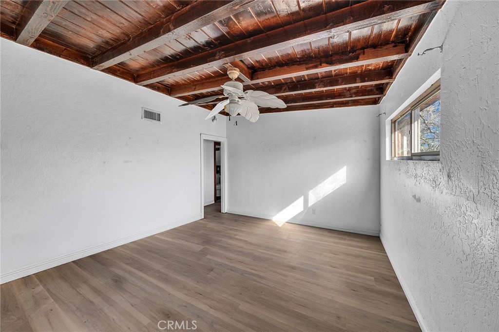 MLS #WS26050618 image #31