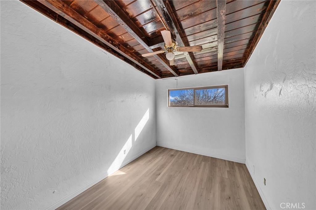 MLS #WS26050618 image #32