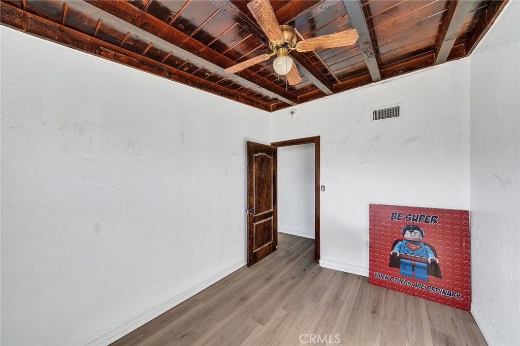 MLS #WS26050618 image #33