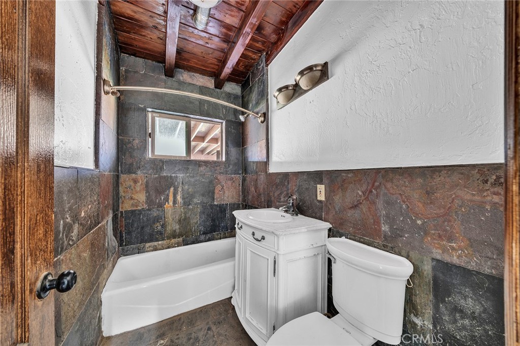 MLS #WS26050618 image #34