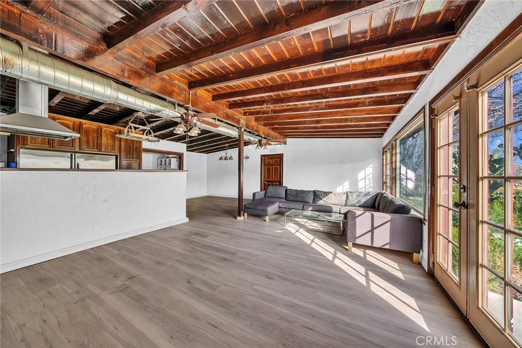 MLS #WS26050618 image #35