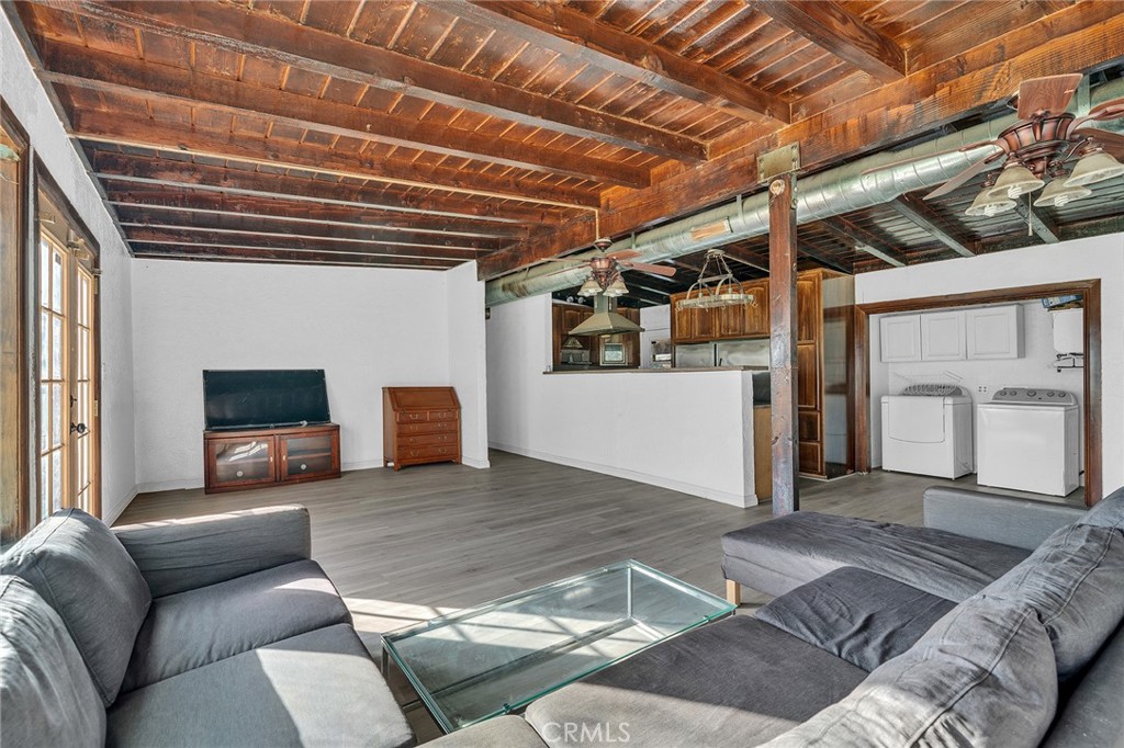 MLS #WS26050618 image #36