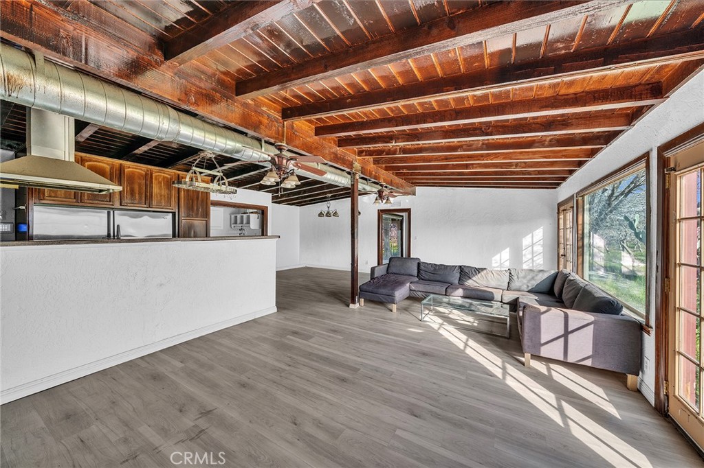 MLS #WS26050618 image #37