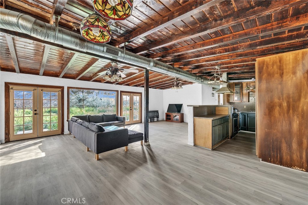 MLS #WS26050618 image #38