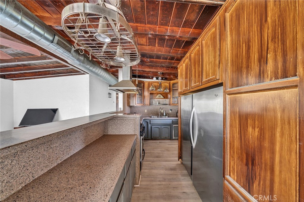 MLS #WS26050618 image #40