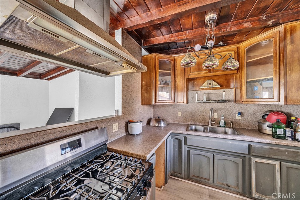 MLS #WS26050618 image #41