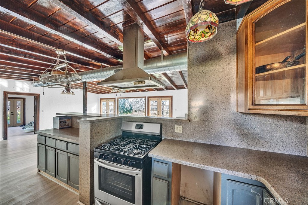 MLS #WS26050618 image #42