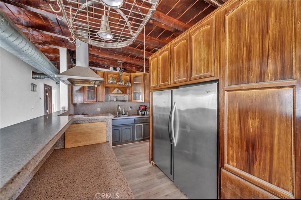 MLS #WS26050618 image #43