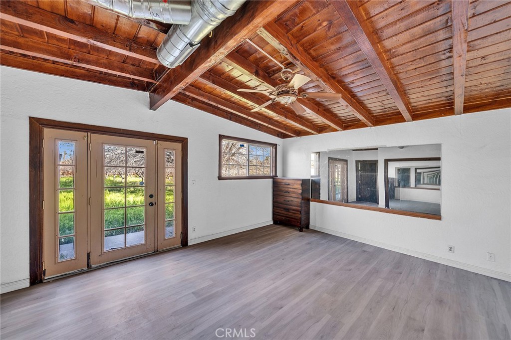 MLS #WS26050618 image #44