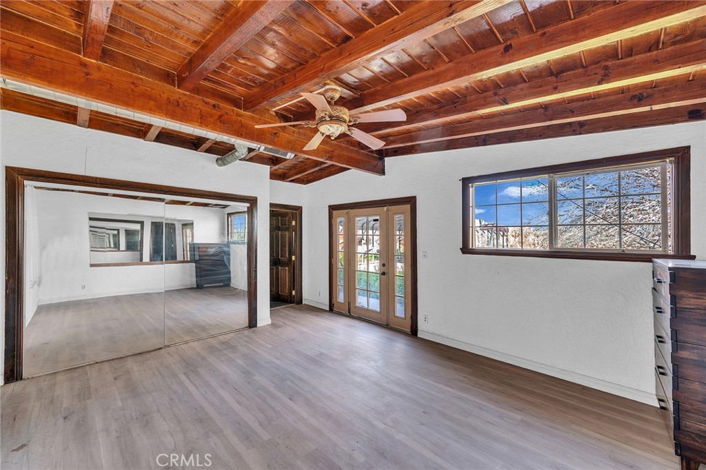 MLS #WS26050618 image #45