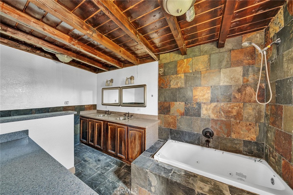 MLS #WS26050618 image #47