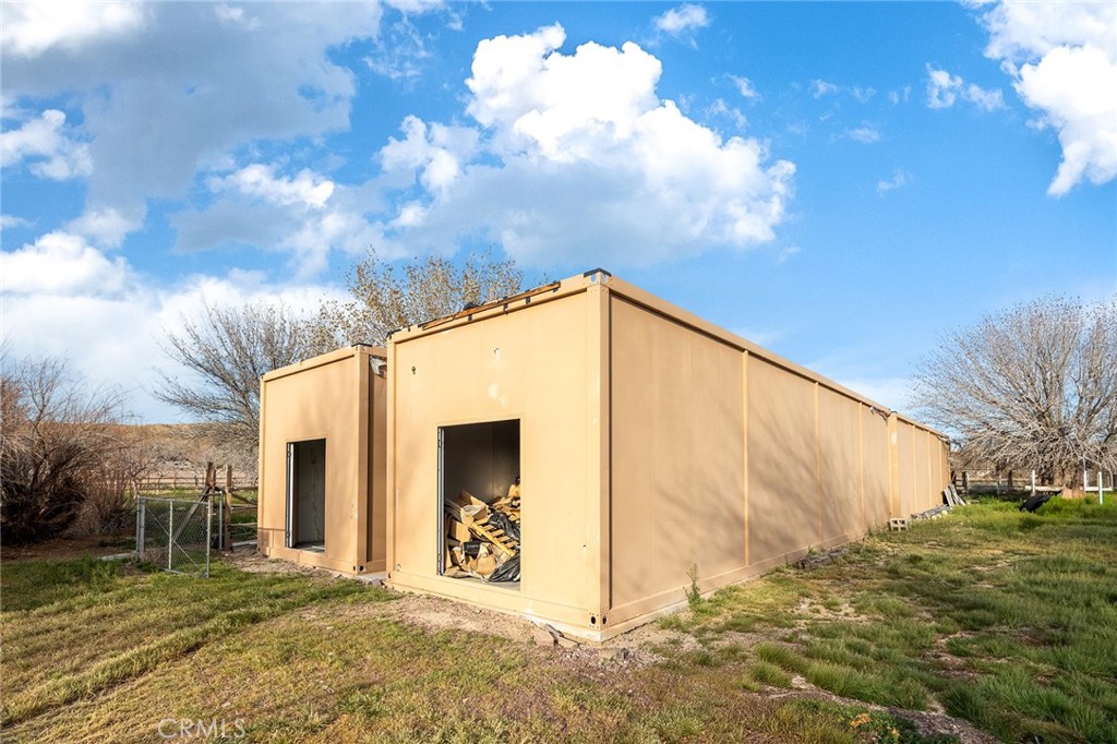 MLS #WS26050618 image #56