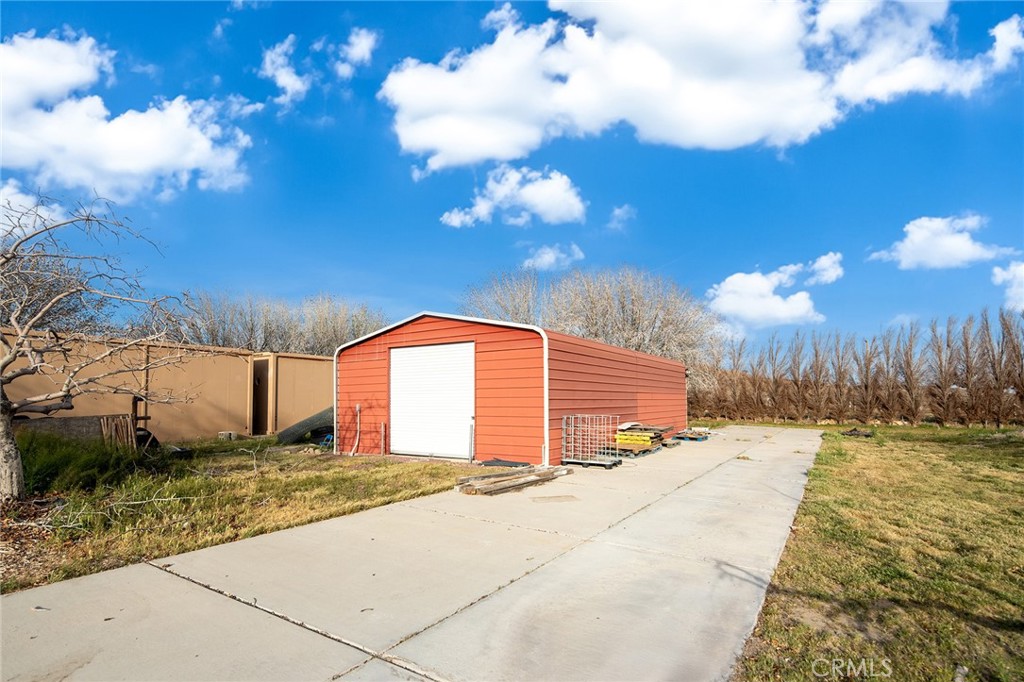 MLS #WS26050618 image #57