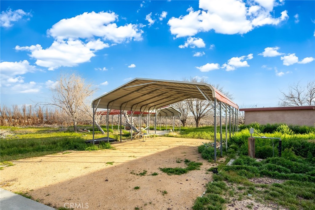 MLS #WS26050618 image #58