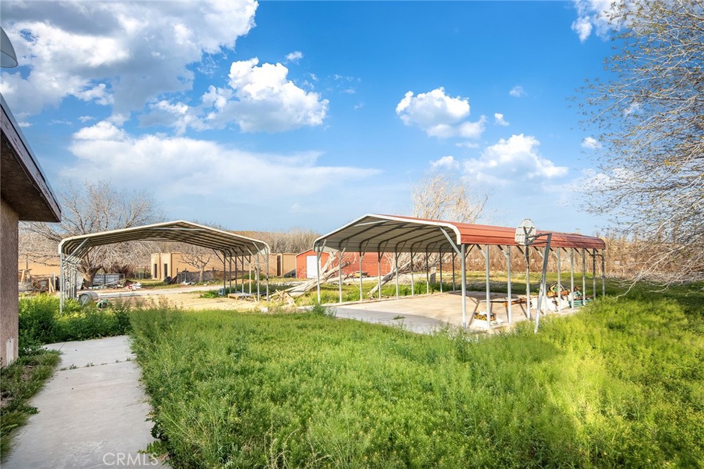 MLS #WS26050618 image #59