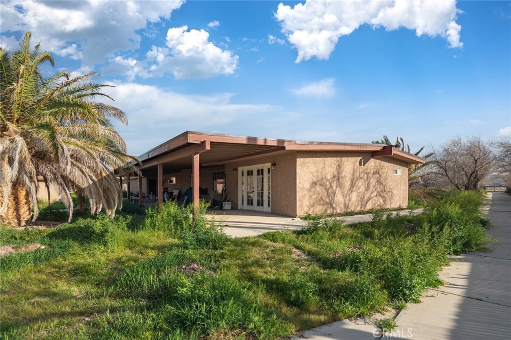 MLS #WS26050618 image #6