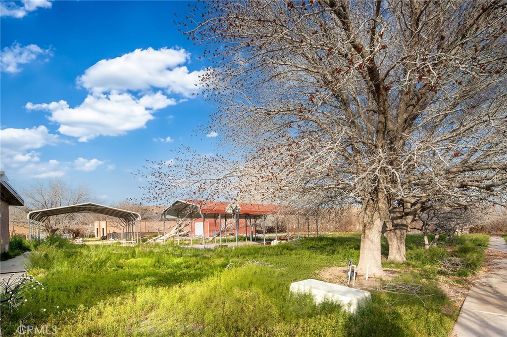 MLS #WS26050618 image #60