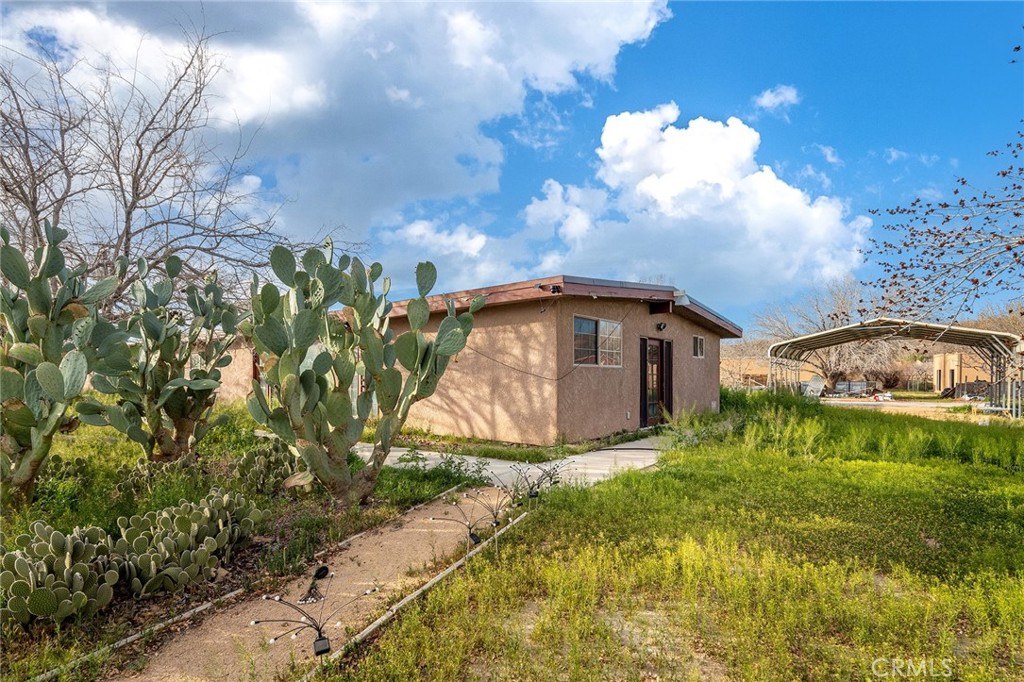 MLS #WS26050618 image #61