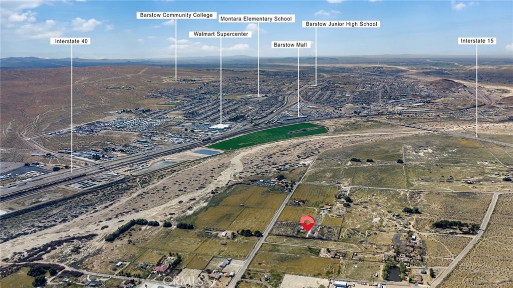 MLS #WS26050618 image #62