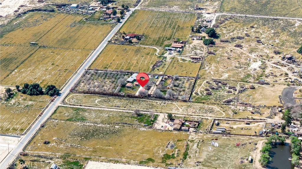 MLS #WS26050618 image #63