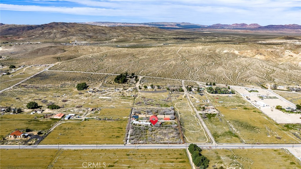 MLS #WS26050618 image #64