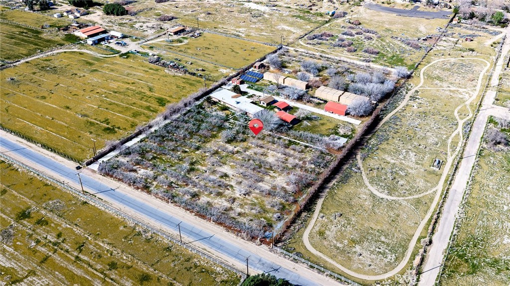 MLS #WS26050618 image #65