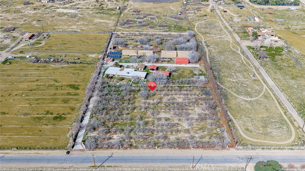 MLS #WS26050618 image #66