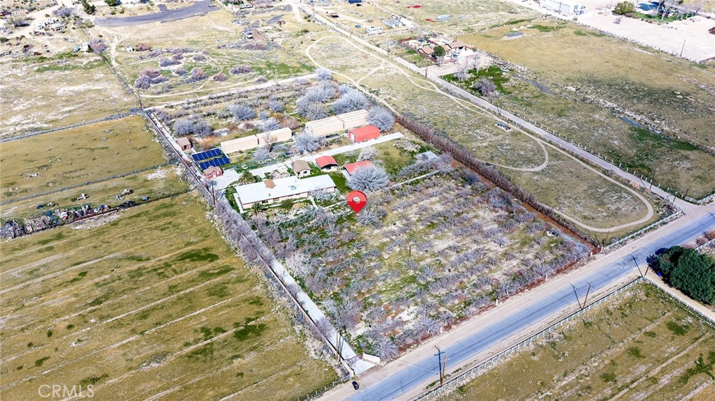 MLS #WS26050618 image #67