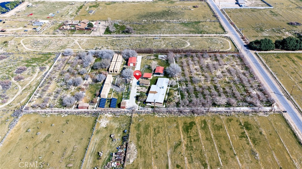 MLS #WS26050618 image #68