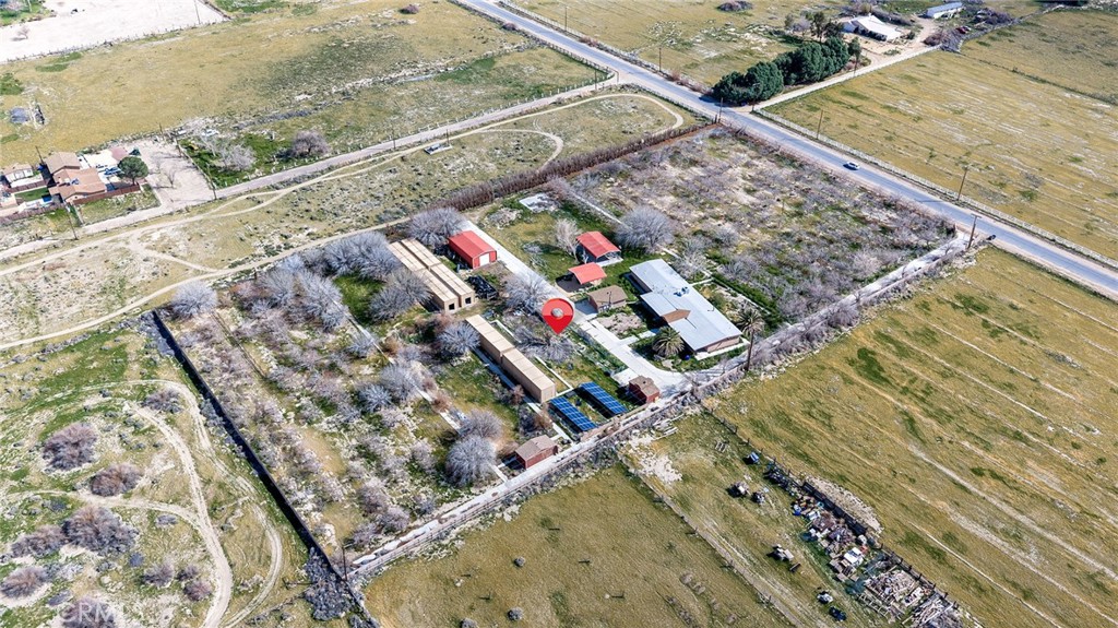 MLS #WS26050618 image #69