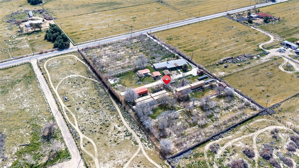 MLS #WS26050618 image #70