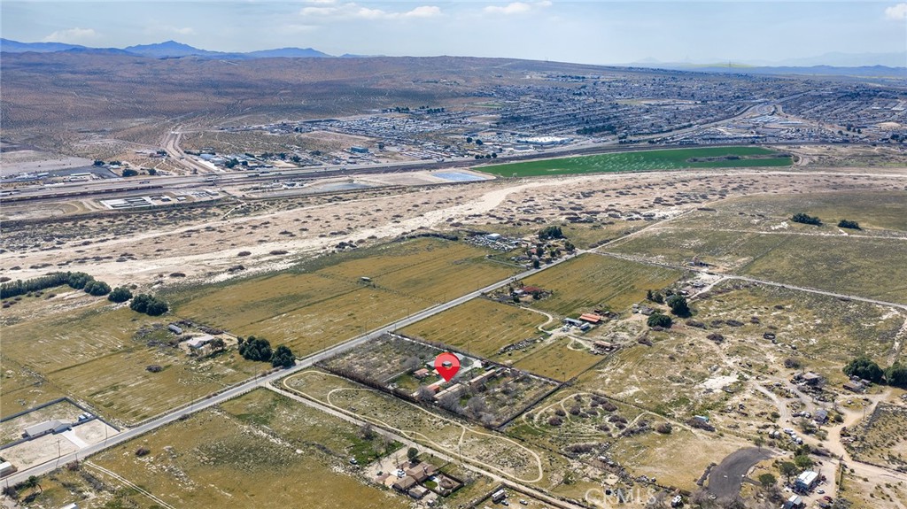 MLS #WS26050618 image #71