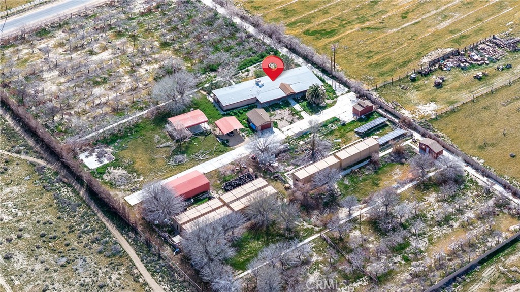 MLS #WS26050618 image #72