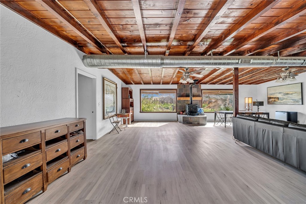 MLS #WS26050618 image #8