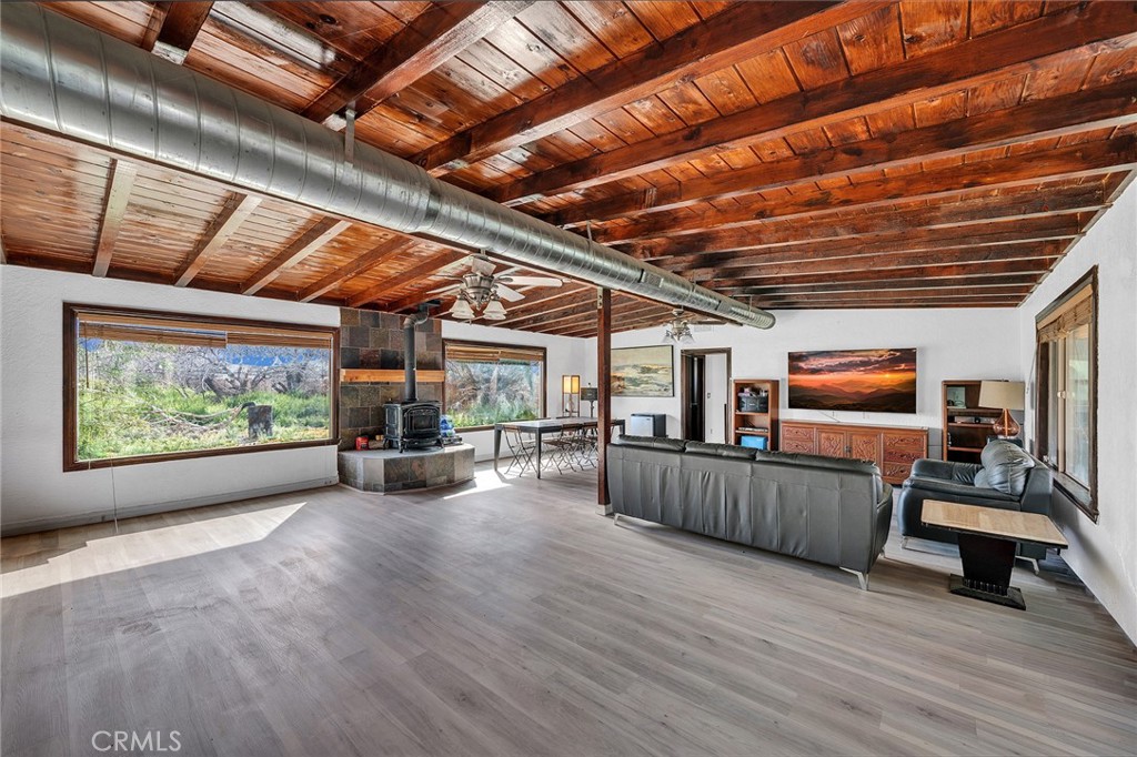 MLS #WS26050618 image #9