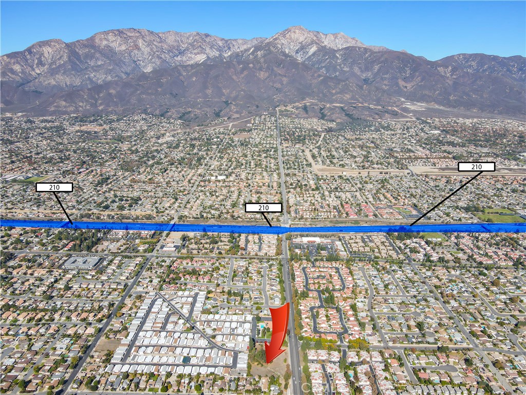 MLS #WS26051717 image #1