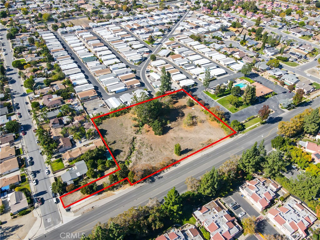 MLS #WS26051717 image #2