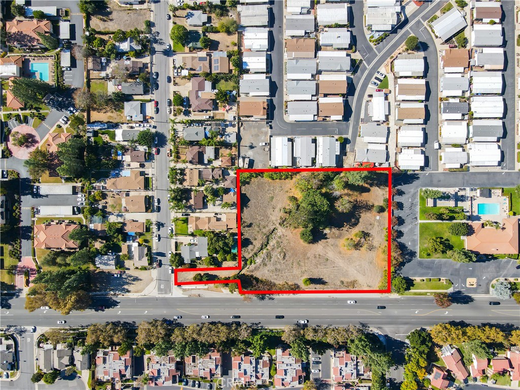 MLS #WS26051717 image #4