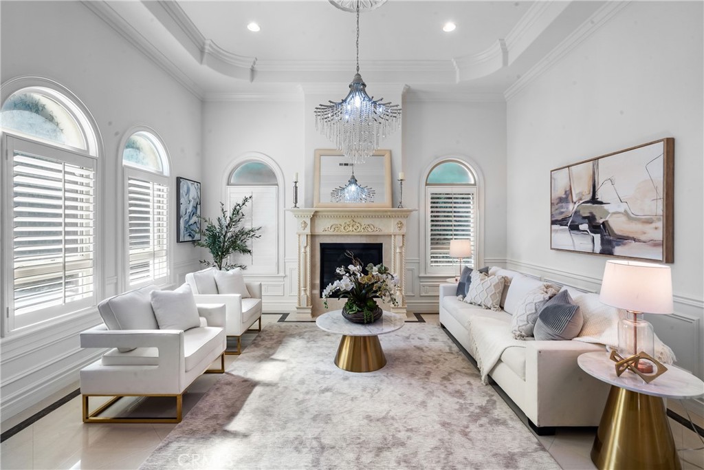 MLS #WS26053215 image #1