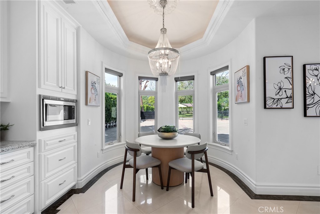 MLS #WS26053215 image #10