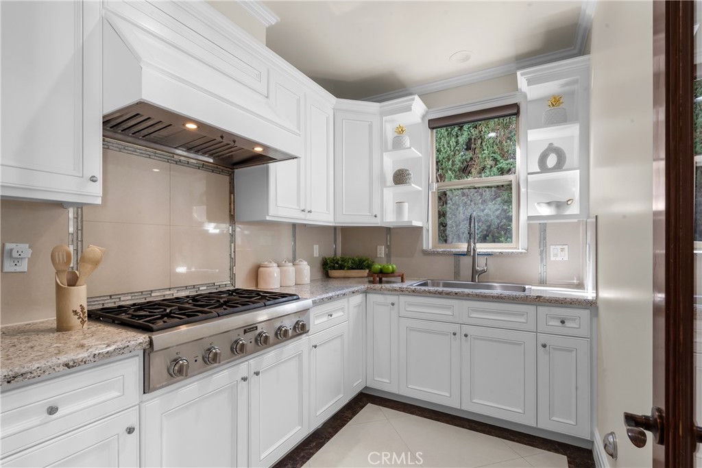 MLS #WS26053215 image #11