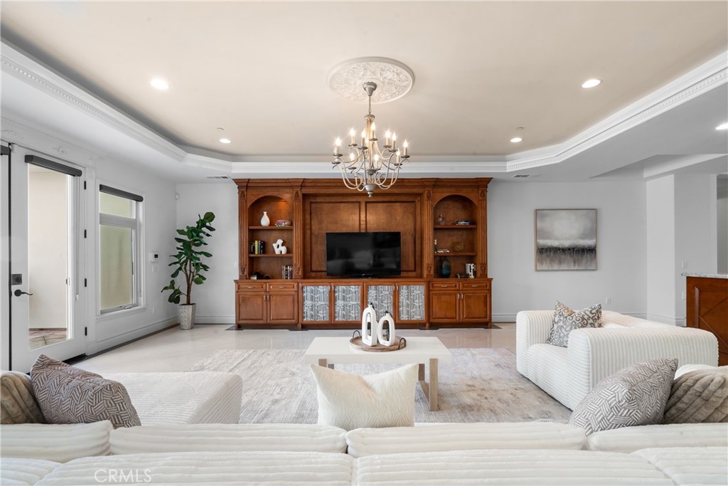 MLS #WS26053215 image #12