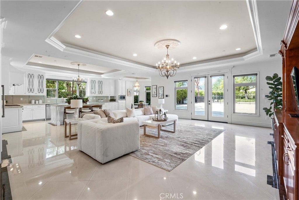 MLS #WS26053215 image #13