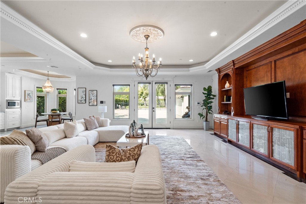 MLS #WS26053215 image #14