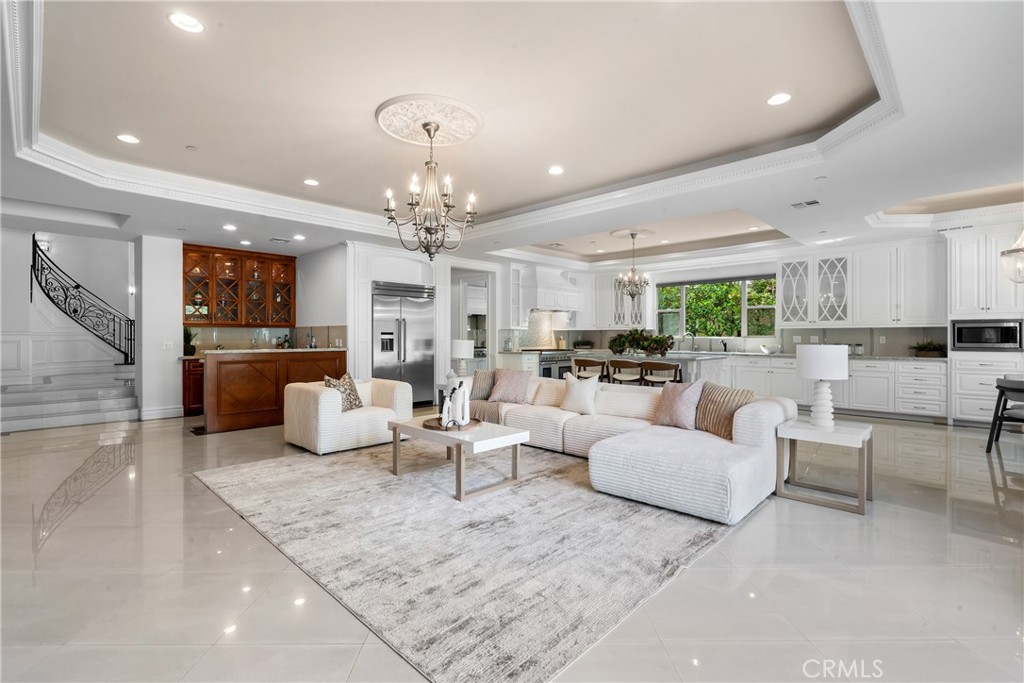 MLS #WS26053215 image #15