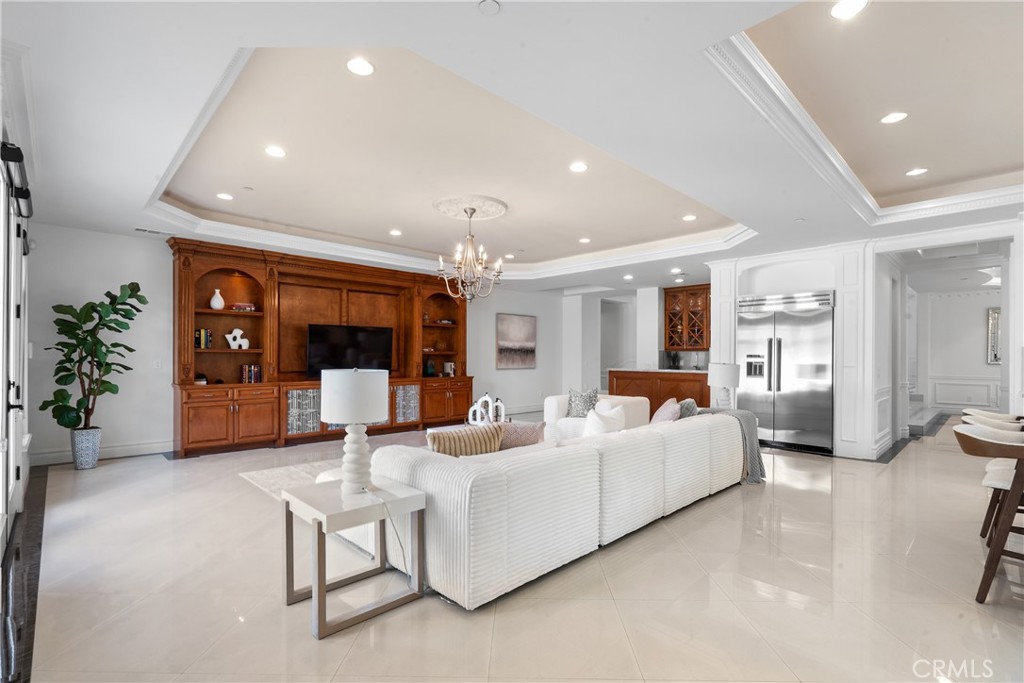 MLS #WS26053215 image #16