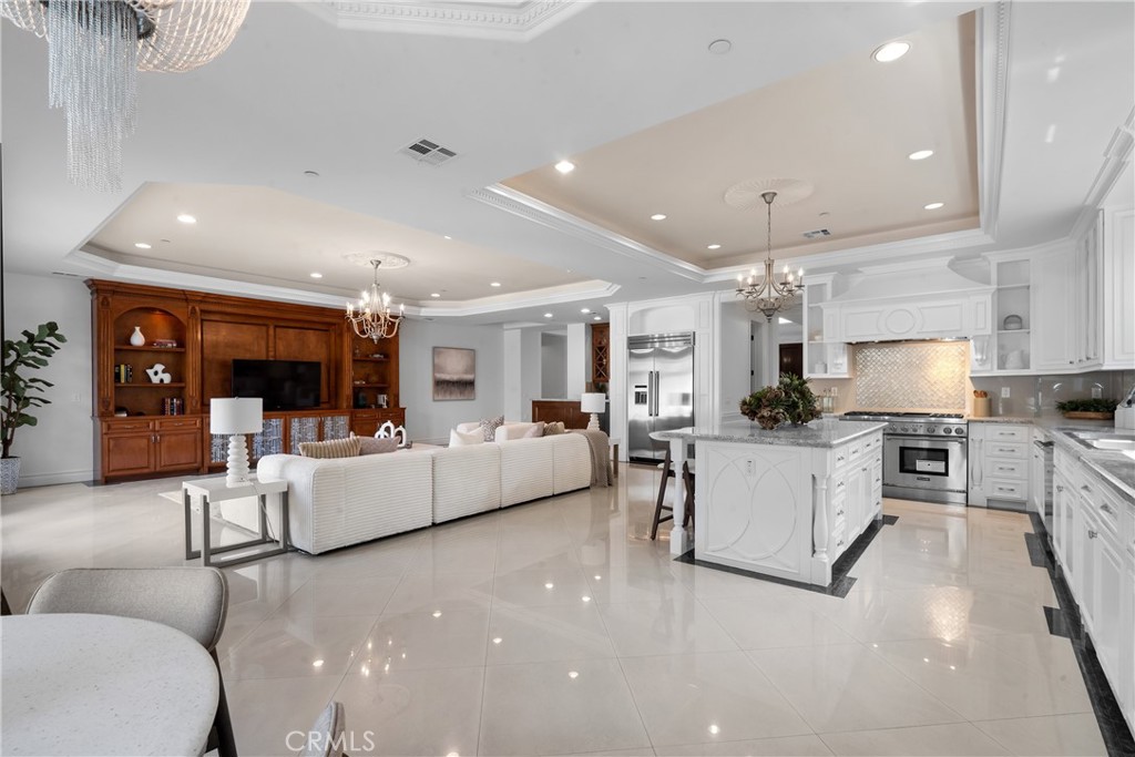 MLS #WS26053215 image #17